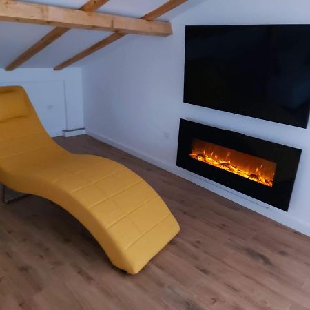 Villa Passage أوهغيد المظهر الخارجي الصورة