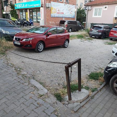 Villa Passage أوهغيد المظهر الخارجي الصورة