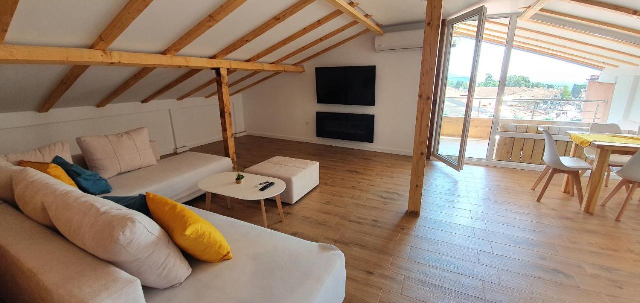 Villa Passage أوهغيد المظهر الخارجي الصورة