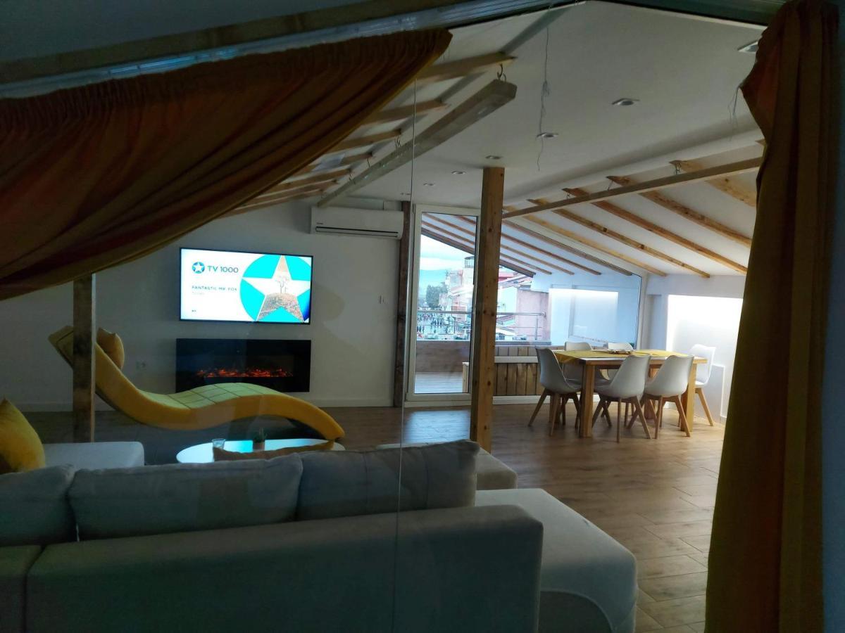 Villa Passage أوهغيد المظهر الخارجي الصورة