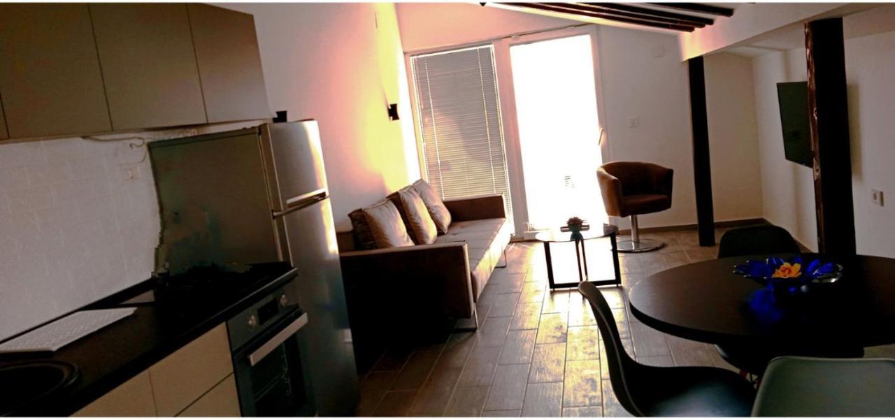 Villa Passage أوهغيد المظهر الخارجي الصورة
