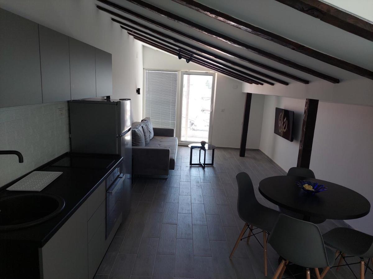 Villa Passage أوهغيد المظهر الخارجي الصورة