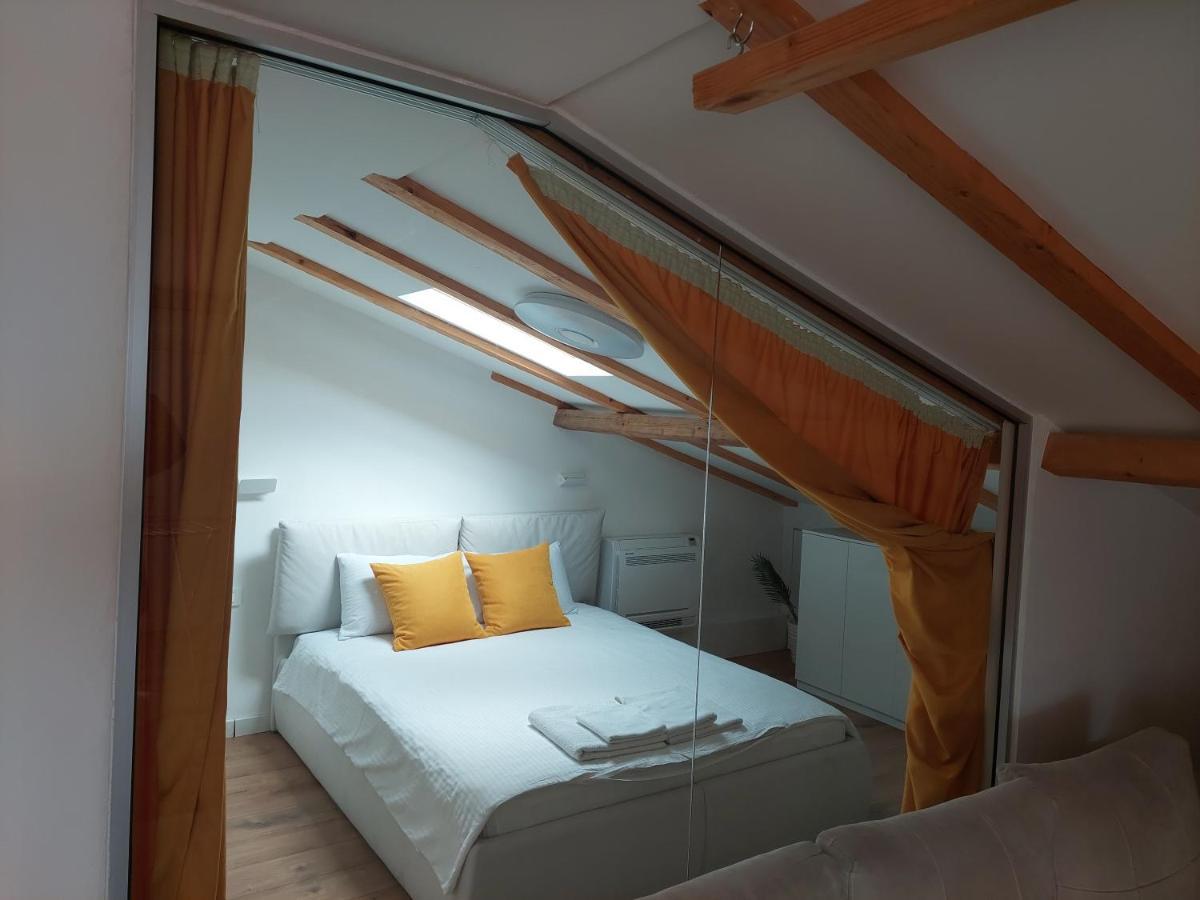 Villa Passage أوهغيد المظهر الخارجي الصورة
