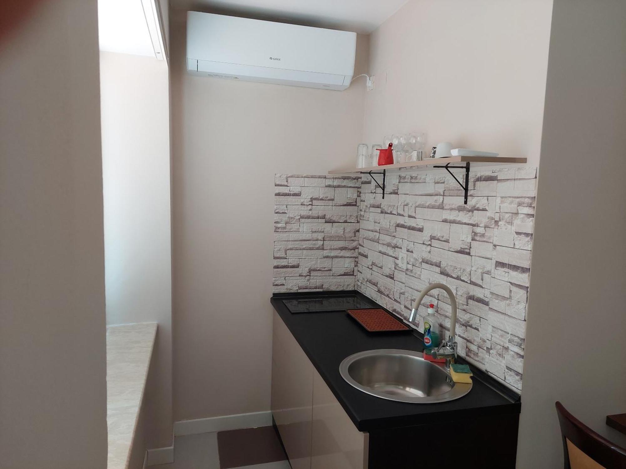 Villa Passage أوهغيد المظهر الخارجي الصورة