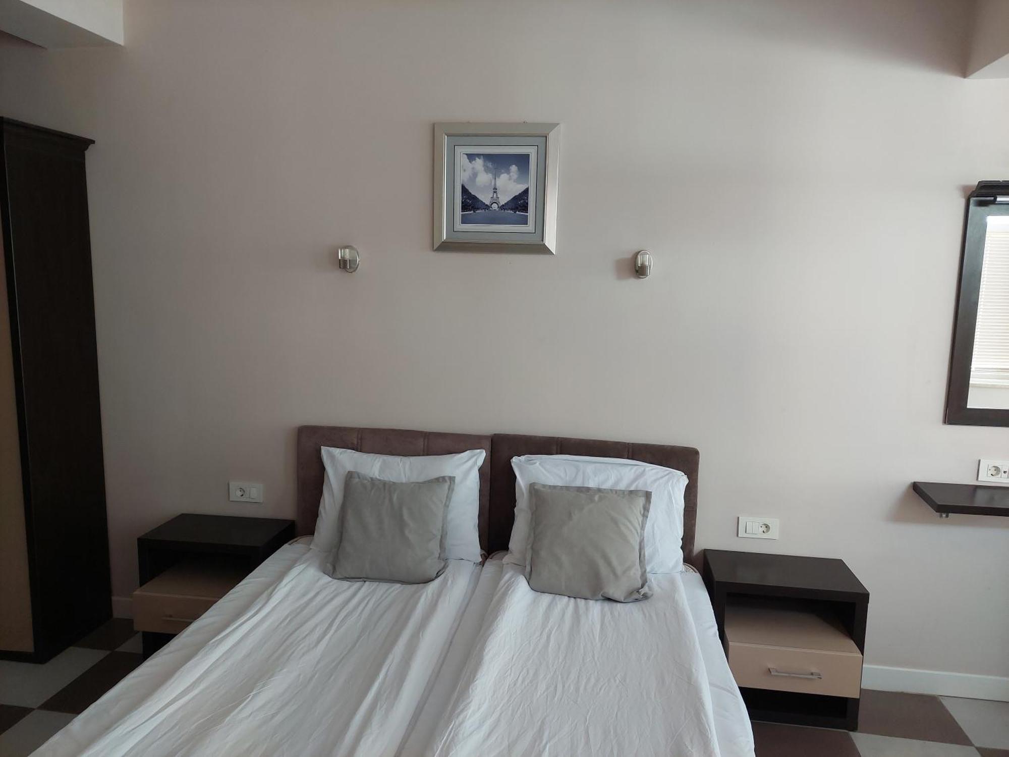 Villa Passage أوهغيد المظهر الخارجي الصورة