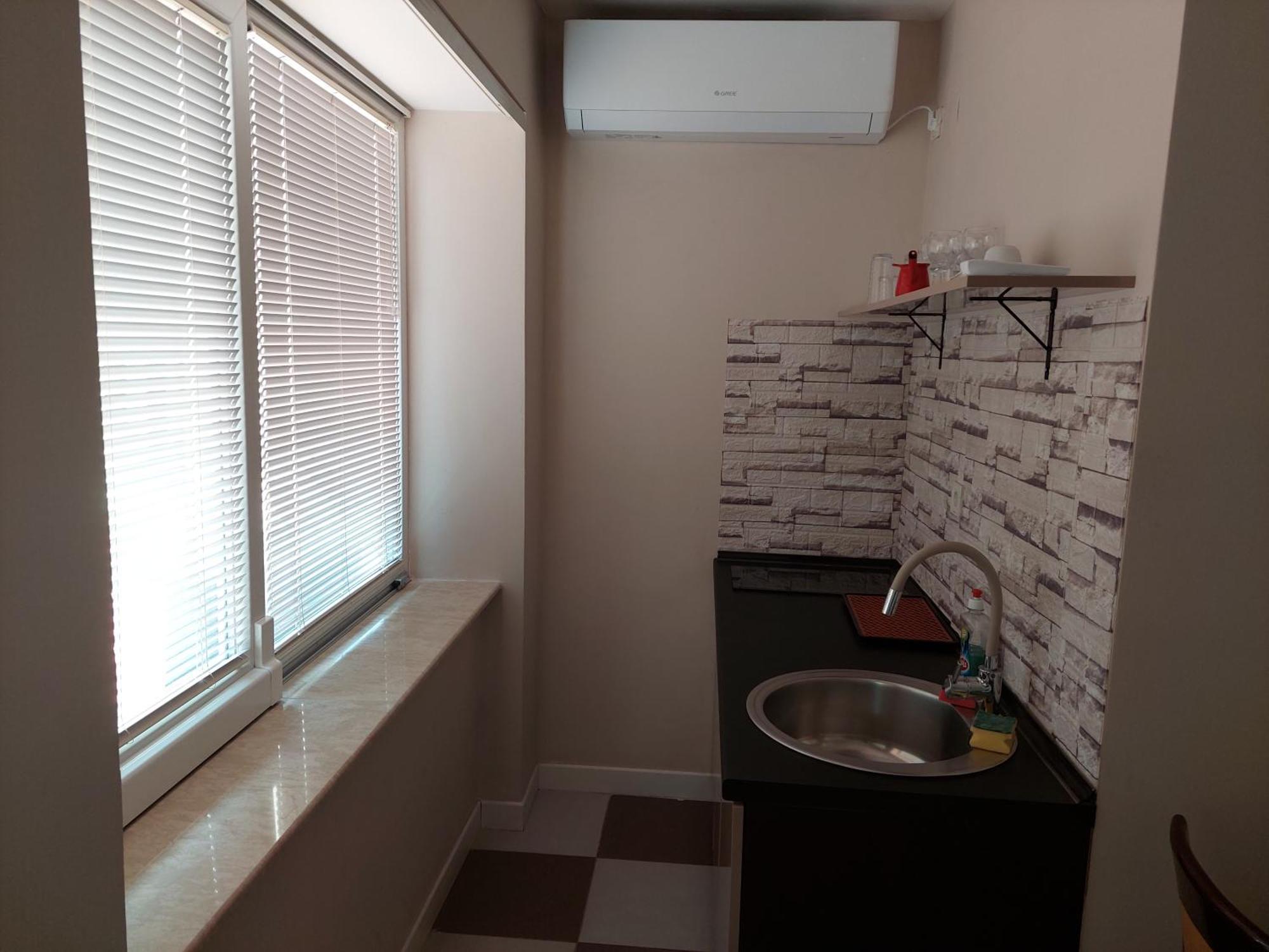 Villa Passage أوهغيد المظهر الخارجي الصورة