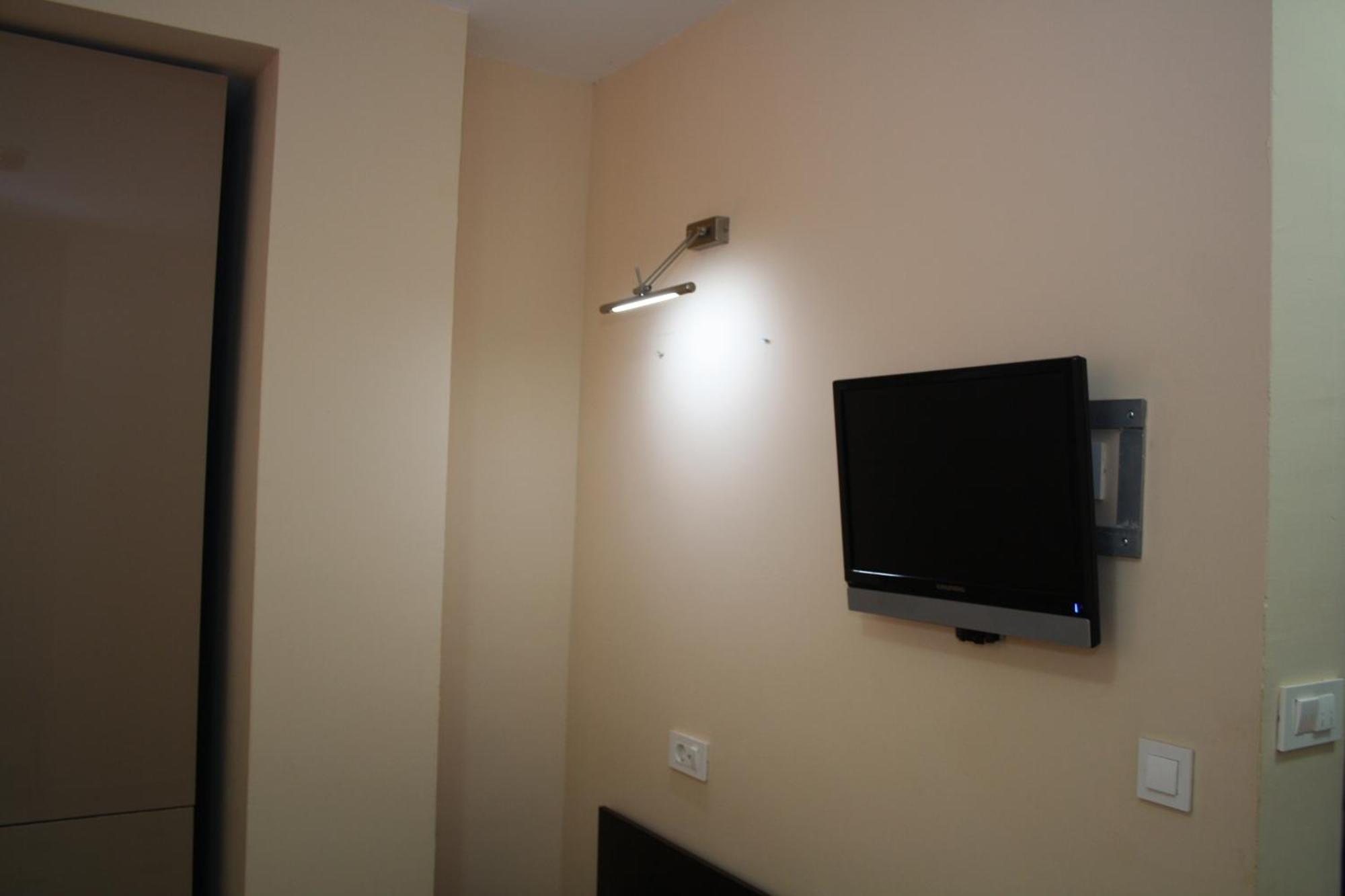 Villa Passage أوهغيد الغرفة الصورة