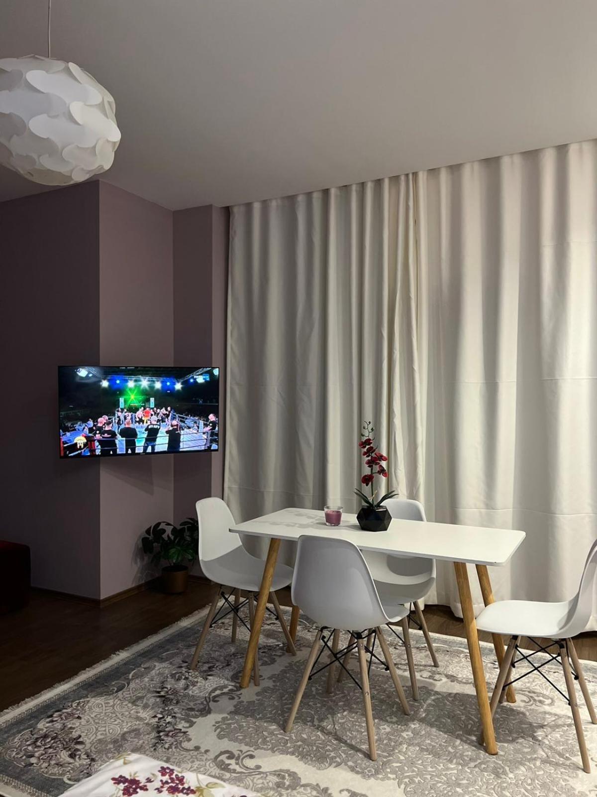 Villa Passage أوهغيد المظهر الخارجي الصورة