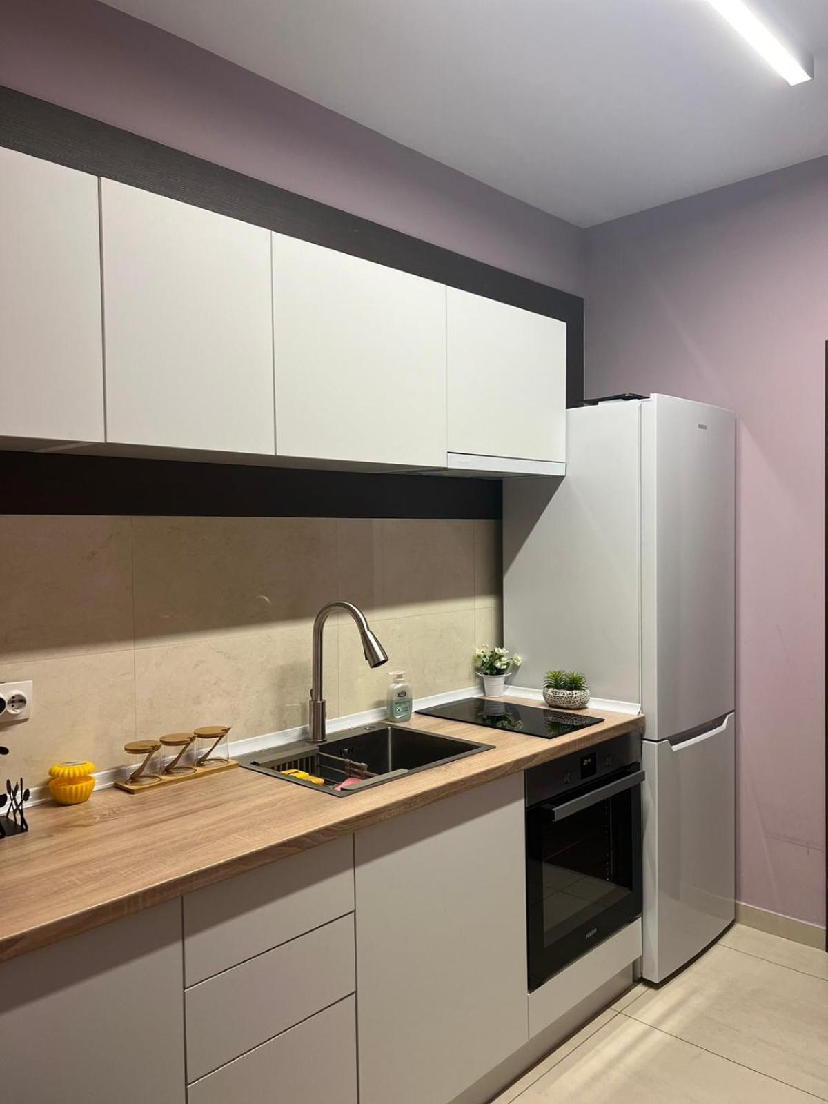 Villa Passage أوهغيد المظهر الخارجي الصورة