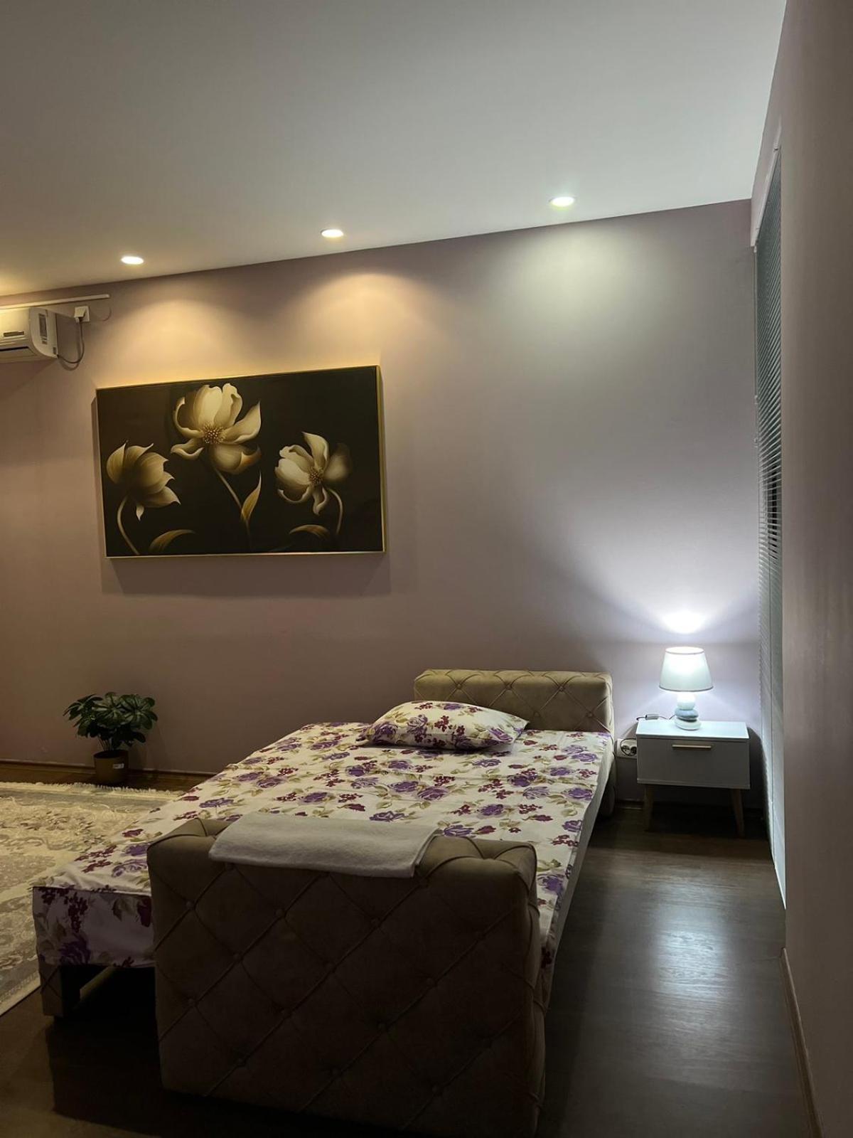 Villa Passage أوهغيد المظهر الخارجي الصورة