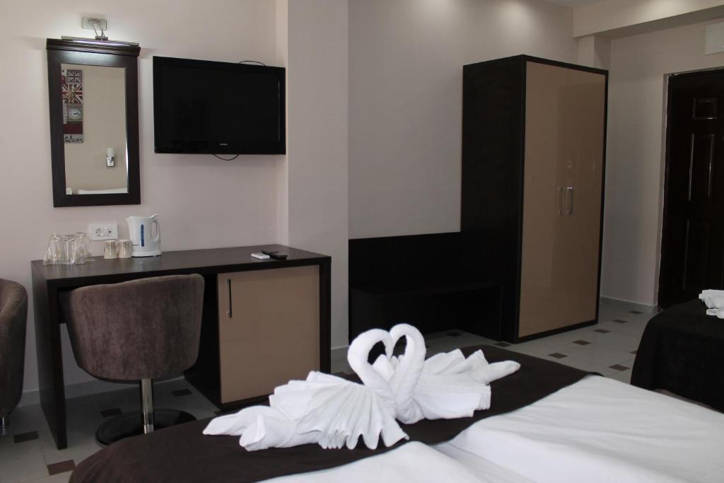 Villa Passage أوهغيد المظهر الخارجي الصورة