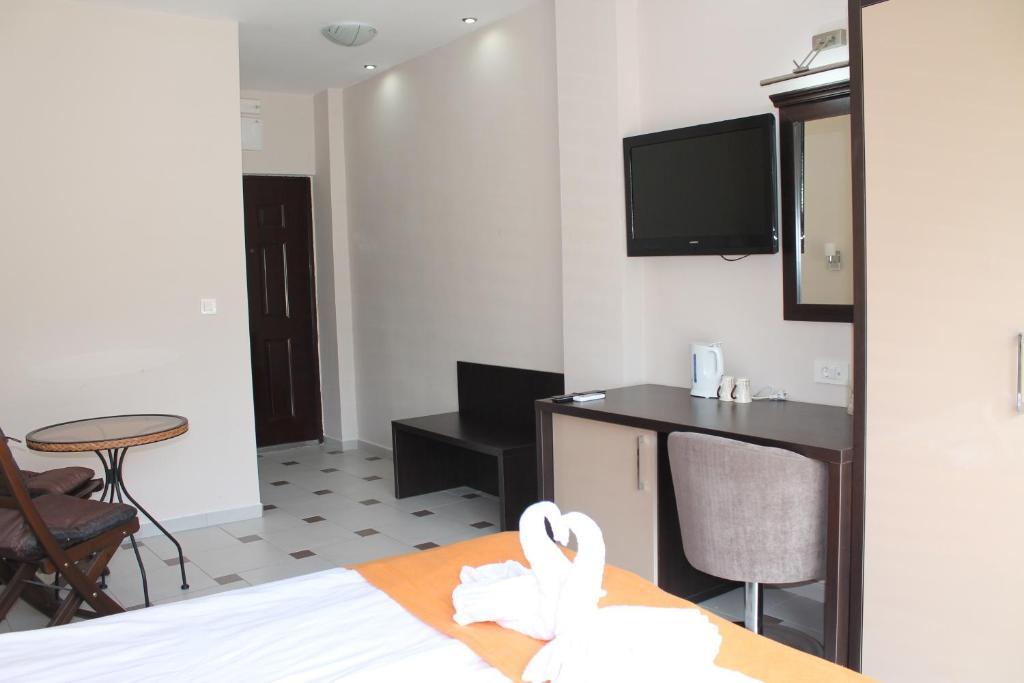 Villa Passage أوهغيد المظهر الخارجي الصورة